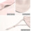 UV Face Mask Sun Protection Ice Silk Cooling Breathable 1 PC 5