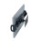 Wall Mounted Tablet Holder 360 Degree Adjustable Smartphone Wall Bracket Secure Tablet Wall Dock for Tablet & Smartphone 3