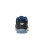 Trespass (45, Black) Trespass Mens Trainer - Pace 3
