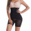 Women's High-Waisted Tummy Control Shapewear Shorts 5
