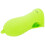 Trespaws Dual Paw Cleaner Silicone Brush Mucky 6