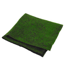 Faux Gazon Vert Résistants Uv Pour
