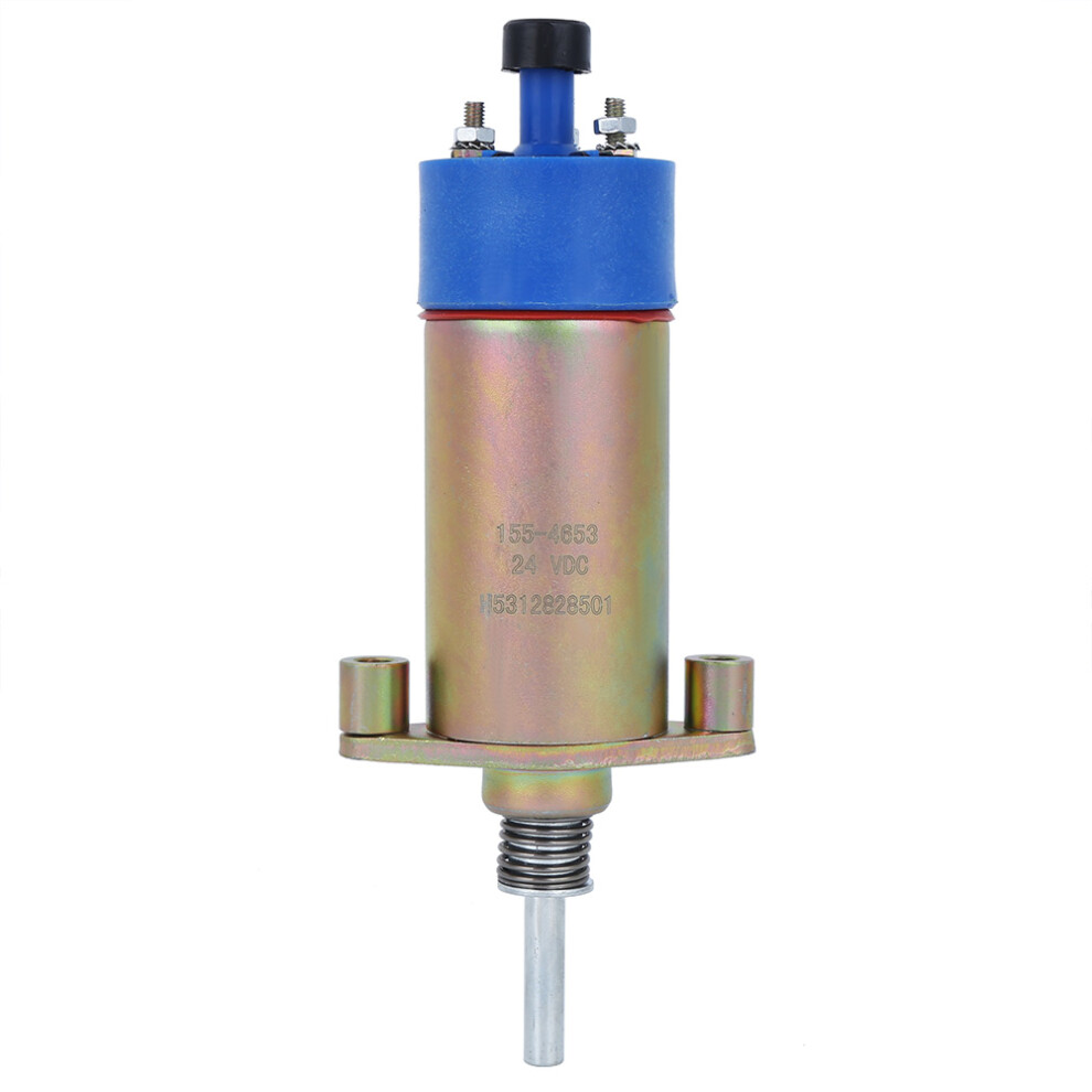 Low Pressure Electric Fuel Pump Inline Fuel Pump Universal Strong Suction Stable Fuel Feeding Fuel Filter Enhanced Durability Built-In German-Made 9180479943969