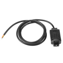 Modul senzor inteligent pentru agricultură, compatibilitate cu protocolul Modbus cu monitor de temperatură și umiditate de înaltă precizie