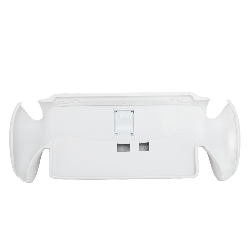 Easy To Carry Tpu Protective Case For Playstation Vita, Ergonomic Grip With Shock Absorbing Features, Non Slip Surface Enhanced Comfort Easy 9489952721880