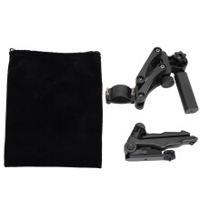 Bolsas de terciopelo multifuncionales para organizar objetos pequeños, pequeñas bolsas de regalo con cierre de cordón, bolsas de terciopelo