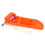 Efficient Drill Bit Sharpener For Improved Utilization, Universal Drill Bit Sharpening Tool With Easy To Operate Design And Precision Self Centering 1