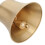 Messing Handglocke Für Service Und Feier Mit Elegantem Design 7