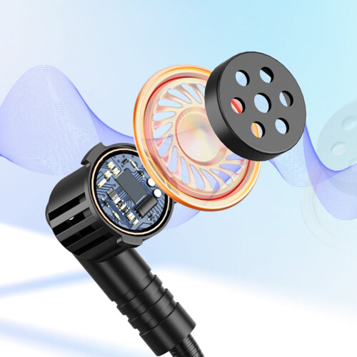 2.4G Wireless Microphone Headset Long Range Mic System for Teach Outdoor Speech 1