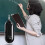 2.4G Wireless Microphone Headset Long Range Mic System for Teach Outdoor Speech 6