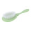 Tacar Scuab Gruaige Linbh le Comb2Pieces 4