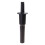 Tamper Accelerator Plastic Plunger Replacement For Mixer Home Kitchen Appliance Part 3