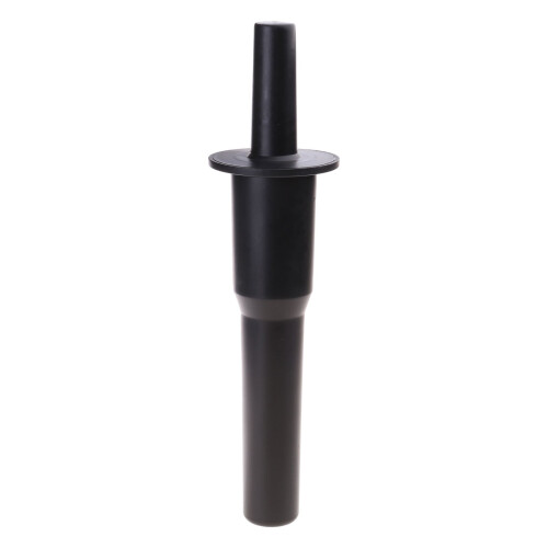 Tamper Accelerator Plastic Plunger Replacement For Mixer Home Kitchen Appliance Part 2