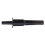 Tamper Accelerator Plastic Plunger Replacement For Mixer Home Kitchen Appliance Part 5