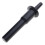 Tamper Accelerator Plastic Plunger Replacement For Mixer Home Kitchen Appliance Part 7