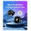 Bluetooth USB Ai Carplay και Android Auto Box ενσύρματα σε ασύρματο, πλοήγηση αυτοκινήτου, κουτί 2