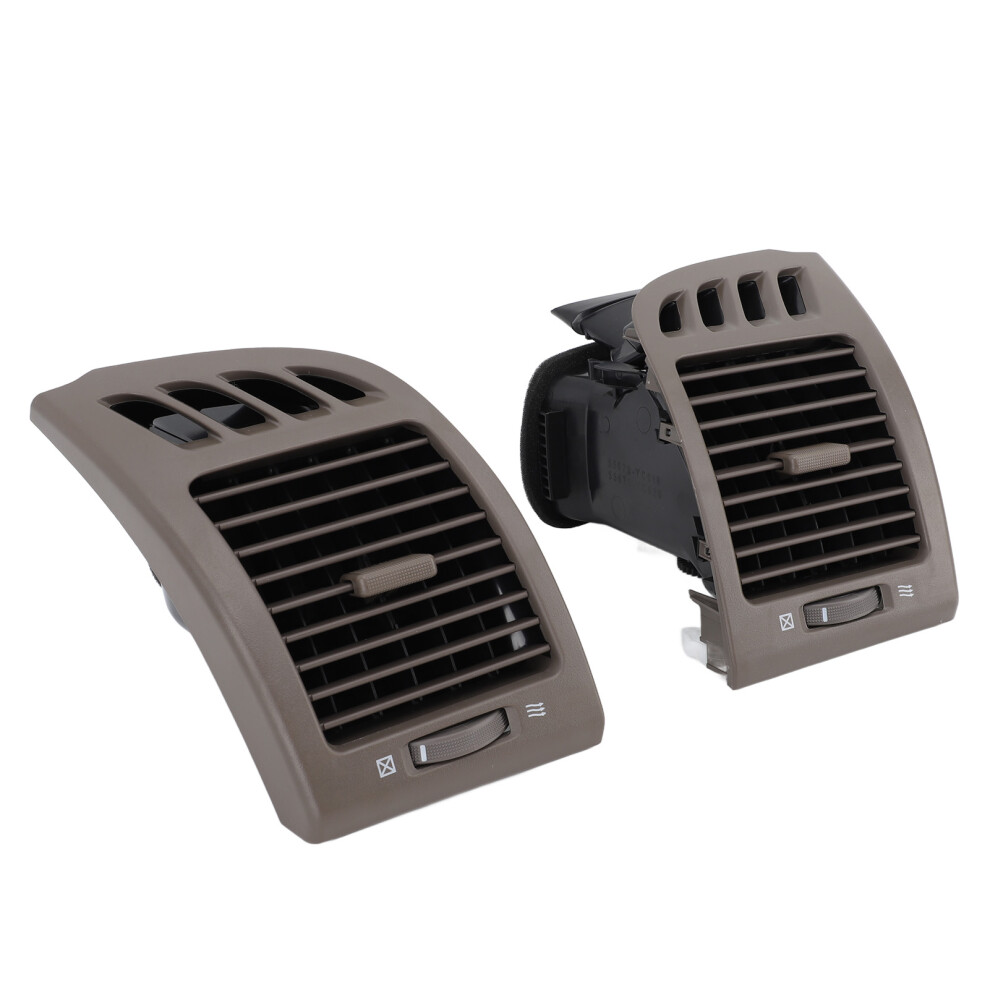 Lhd Car Ac Vent Grille For Toyota Camry 7055741214509