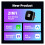 Bluetooth USB Ai Carplay και Android Auto Box ενσύρματα σε ασύρματο, πλοήγηση αυτοκινήτου, κουτί 7