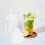 Bartending Kit Shaker Cup Pp 1 Set 11.79x0.98x0.98in 4