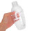 Bartending Kit Shaker Cup Pp 1 Set 11.79x0.98x0.98in 7
