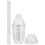 Bartending Kit Shaker Cup Pp 1 Set 11.79x0.98x0.98in 10