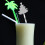 25Pcs Assorted Color Christmas Tree Paper Straws for Festive Drinking 4