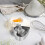 1Set Durable Stainless Steel DIY Cookie Cutters for Baking Use 4