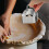 1Set Durable Stainless Steel DIY Cookie Cutters for Baking Use 5