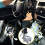 Cilindro de Ignição e Carcaça para Chevrolet Silverado 1500 3500 (2001-2006) 2