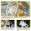 Cilindro de Ignição e Carcaça para Chevrolet Silverado 1500 3500 (2001-2006) 7