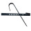Road Bike Basket Hook Height Adjustable Quickly Release Hook Wire Storage Basket Cargo Rack Hooks Enduring 4