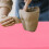Foam Sponge Sheet for Pottery Crafting 1 Set 4