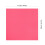 Foam Sponge Sheet for Pottery Crafting 1 Set 6
