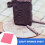 Foam Sponge Sheet for Pottery Crafting 1 Set 3