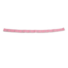 Multipurpose Double Thickening 8-Section Stretch Strap for Fitness & Dance