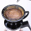 100 τεμάχια χαρτί φίλτρου καφέ Moka Pot C0Y5 2