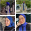 Φουλάρι Jersey Hijab για γυναίκες, μακρύ μαλακό μουσουλμανικό τουρμπάνι, περιτύλιγμα 6