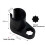 for 22mm Car Oxygen * Sleeve Socket Disassembly Wrench Tool Repair Tool, 8