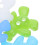 100Pcs Assorted Color Bear Shaped Buttons Plastic for Sewing DIY Clothing and Craft Projects 3