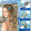 Set di 8 fermagli per capelli a forma di farfalla con strass, in tulle e lega. 5