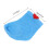 Doll Socks Fashion Accessories 7 Pairs Assorted Colors Rectangular Shape 7