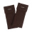 Γυναικείες Θερμικές Χειμερινές Κάλτσες Cozy Comfort 1 Ζεύγος 4