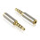 Durchmesser: 3,5 mm oder 2,5 mm 5