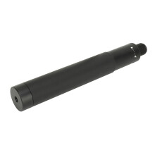 Durable 0.7m Action Camera Selfie Stick with 5 Length Options for Sport Cameras