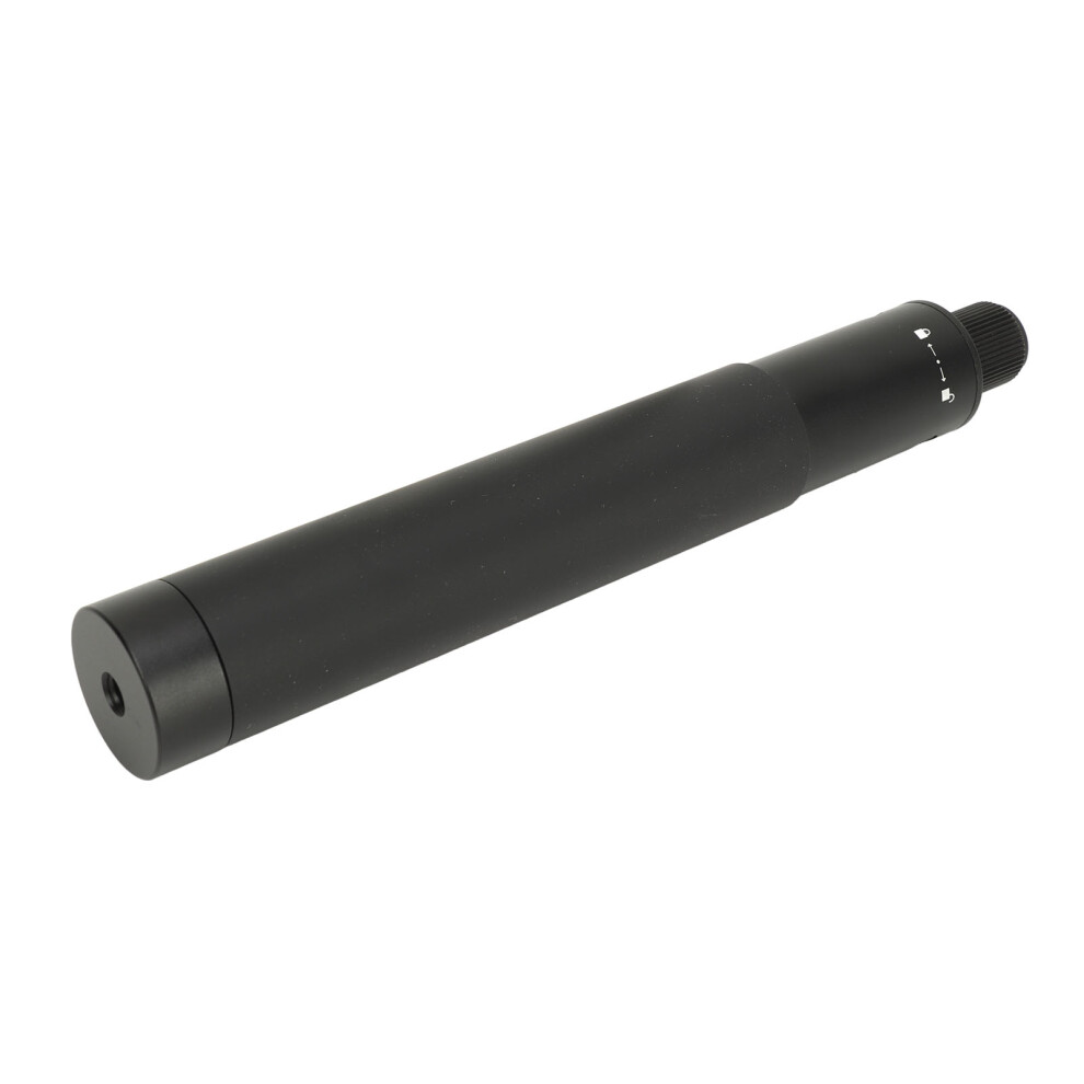 Durable 0.7M Action Camera Selfie Stick With 5 Length Options For Sport Cameras 8721387279644