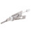 Civilian Decoder 2 in 1 Stainless Steel Portable Repair Tool Set 1