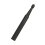 Portable 10.1-inch 128GB Android Tablet with WiFi and Bluetooth - Black 1