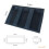Silicone Breads Pan Non-Stick Perforated Practical French Bread Pan Forms Molds Baking Liners Mat Bread Moulds 3