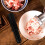 Meat Grinder Lem 1Pcs Universal Pusher Stomper For Smooth Operation In Kitchen Tasks 3