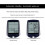 Bike Computer Cycling Computer Speed Sensor for Cycling Bike Sensor, Bicycle Speedometer, Bicycle Computer, Wireless Odometer 4